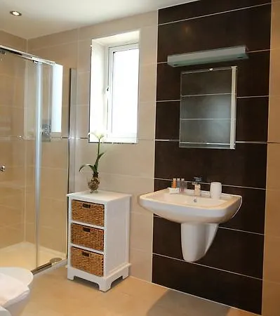 Διαμέρισμα The Apartments @ Carus Green Κένταλ