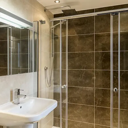 Διαμέρισμα The Apartments @ Carus Green